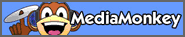 media monkey plugin